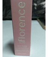 Florence By Mills True to Hue PH Adjusting Lip And Cheek Balm .19 Oz NIB - €16,93 EUR