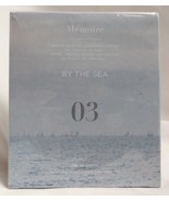 By The Sea by Memoire Archives EDP Spray  Eau De Parfum 3.4 Oz. - $44.87 CAD