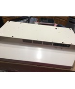 broan microtek system range hood ventilation system - $325.12 CAD