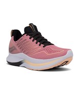 Women&#39;s Saucony W Endorphin Shift Athletic Running Shoes Rosewater/Black... - $98.99