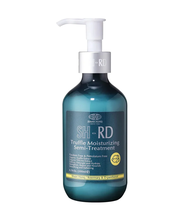 SH-RD - Truffle Moisturizing Semi-Treatment, 6.76 oz