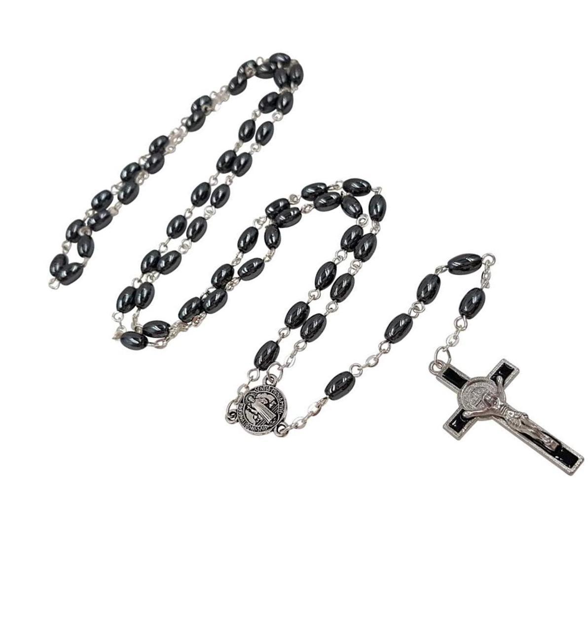 Item image 10