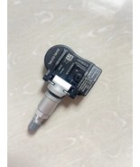 AUSLQXWL Electronic devices for activating and resetting TPS sensors, Du... - $32.90 CAD