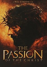 The Passion of the Christ (Widescreen Edition) - £5.44 GBP