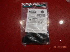     HANDLE TIE DEVICE (PK50) AKA BX100HT BX100HTU  ELECTRICENTER ECQTH3 - $1,123.01 MXN