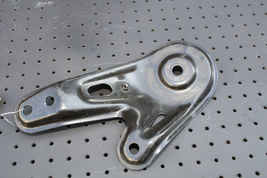 2010-2015 LEXUS RX350 FRONT SUSPENSION RIGHT BRACE BRACKET M610 image 9