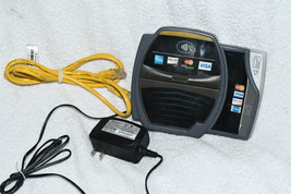 VIVOtech VIVOpay 540-0404-01 4500m tap swipe Contactless card terminal r... - $45.00