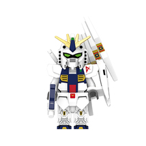 Item image 3