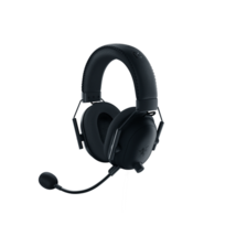 Razer BlackShark V2 Pro - Wireless Esports Gaming Headset - Black - $2,292.84 MXN