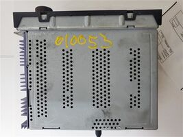 Audio Equipment Radio AM Mono-fm Stereo Opt UM7 Fits 97-03 CENTURY 38223... - $51.76