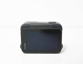 Insta360 Ace Pro AI-Powered Waterproof Action Camera CINSAAJA  image 7