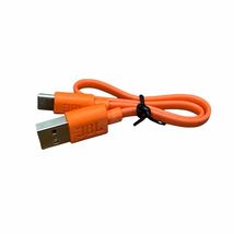 Original JBL Type C USB Charging Cable OEM Genuine - $11.87