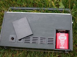 Item image 6