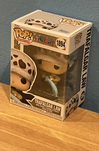 Item image 5