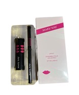 Mary Kay LIP KIT SET Lipstick &amp; Lip Liner PINK ROSE Lmtd Edition - $22.19 CAD