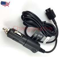 12V Car Charger Adapter Power Cord for Garmin nuvi 660 650 680 670 755T ... - £14.21 GBP