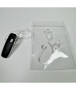 Plantronics M70 Bluetooth Headset Black Clean EUC - €63,69 EUR
