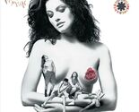 RED HOT CHILI PEPPERS Mothers Milk BANNER 2x2 Ft Fabric Poster Tapestry ... - €18,85 EUR
