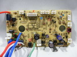 Keurig 2.0 Hot K145 Replacement Parts Main Control Circuit Board Motherb... - £20.71 GBP