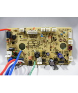 Keurig 2.0 Hot K145 Replacement Parts Main Control Circuit Board Motherb... - £20.49 GBP