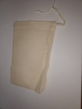 Wood Nymph Apothecary bath tea bag - £2.39 GBP