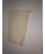 Wood Nymph Apothecary bath tea bag - £2.35 GBP