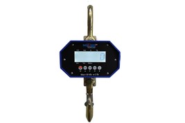SellEton SL-925 LCD Heavy Duty Industrial Crane Scale, Hanging Scale Large Enclo - £618.71 GBP