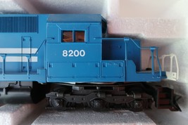 Item image 12