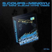 Item image 1 image 1