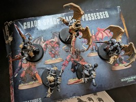 Item image 7