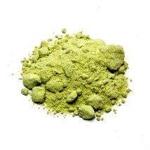 14 Ounce Wasabi Powder Blend Seasoning - A Pungent Seasoning- Country Cr... - $12.86