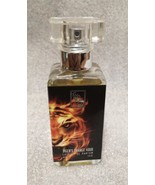 DUA Fragrances Tiger’s Orange Aoud 1 fl oz 30 ml Extrait de Parfum Unise... - £59.25 GBP