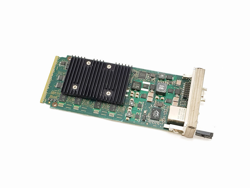 Prodrive PPA 8544 Card - $58.41