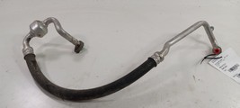 Kia Soul AC Hose Line 2010 2011 2012 2013 - £73.05 GBP