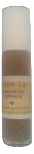 Dark Elbows Lightening Formula. All Natural 10ml Rll On Herbal Formula. ... - $12.73