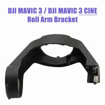 DJI Mavic 3 CINE ROLL ARM BRACKET - $9.99