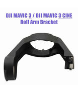 DJI Mavic 3 CINE ROLL ARM BRACKET - $184.33 MXN