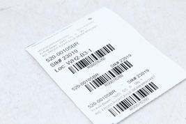 Passenger Front Axle Beam Bracket 2WD 01-22 FORD F250SD PICKUP 76260 image 2