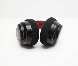 SteelSeries Arctis Nova 7 FaZe Clan Edition Multi-Platform Headset image 8