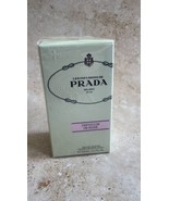Les infusions de Prada infusion de rose EDP perfume fragrance eau de parfum - $95.00