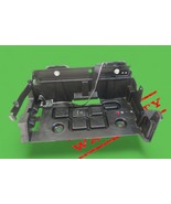 2014-2022 maserati ghibli battery box tray bracket support 05112061AK - $75.00