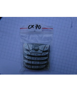 Siemens CX70 Keypad NOS - $11.80