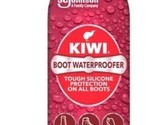 KIWI Boot Waterproofer, 10.5 Oz., Work, Hunting, Hiking and Other Outdoo... - $11.95