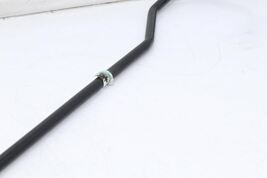911 99-12 Front Ac Suction Line Pipe Condenser to Compressor 76296 image 8