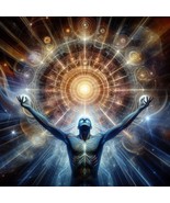 Inner Power Activation: Spell of Bravery and Self-Trust - $121.30 CAD
