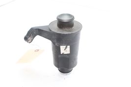 07-13 MINI COOPER S INTAKE AIR CLEANER DUCT HOSE TUBE Q3308 image 9
