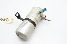 07-14 CHEVROLET TAHOE 5.3L A/C DRYER Q9692 image 5