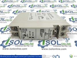 Omron S8VS-03005 Power Supply DIN Rail Direct Panel Mounting JAPAN - $45.00