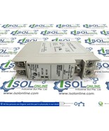 Omron S8VS-03005 Power Supply DIN Rail Direct Panel Mounting JAPAN - $826.88 MXN