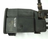 Charcoal Canister 3.2L PN 1183568 OEM 1998 BMW Z3 90 Day Warranty! Fast ... - $23.74